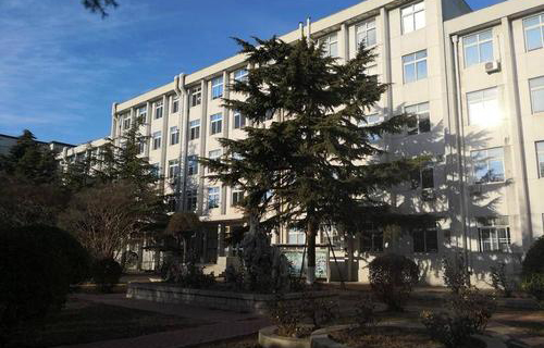 河池最好的中专排名前十名的学校（2023河池市重点中专排名榜一览表）插图1