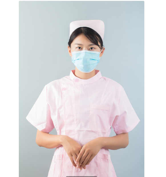 四川护理专业中专学校排名一览表 2023年最新排行榜插图1