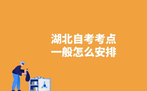 副本_未命名__2023-05-04+09_53_09