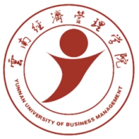 云南最好的专升本大学排名前十一览表（云南省最厉害的专升本院校推荐）插图2