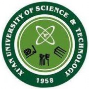 陕西最好的幼师学校排行前十名（2023陕西幼师专业十强院校名单一览表）插图6