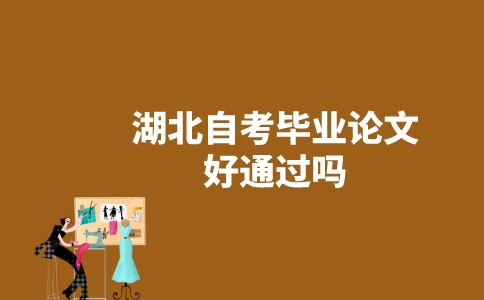 副本_未命名__2023-05-04+10_30_37