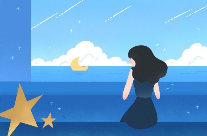 北京海丰台区最好的重点公办高中学校排名前十名一览表（2023最新）插图6