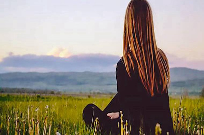 2023年成人本科报考条件及要求