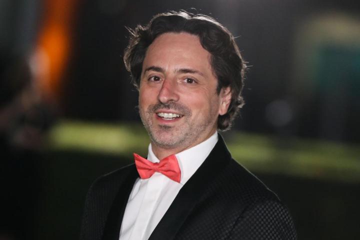 世界首富排名第一是谁 2022年全球富豪排行榜前十名单插图4