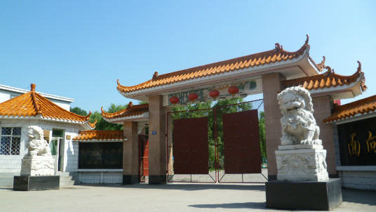 鸡西市高中排名前十的学校一览表 2023最新高中排行榜插图5