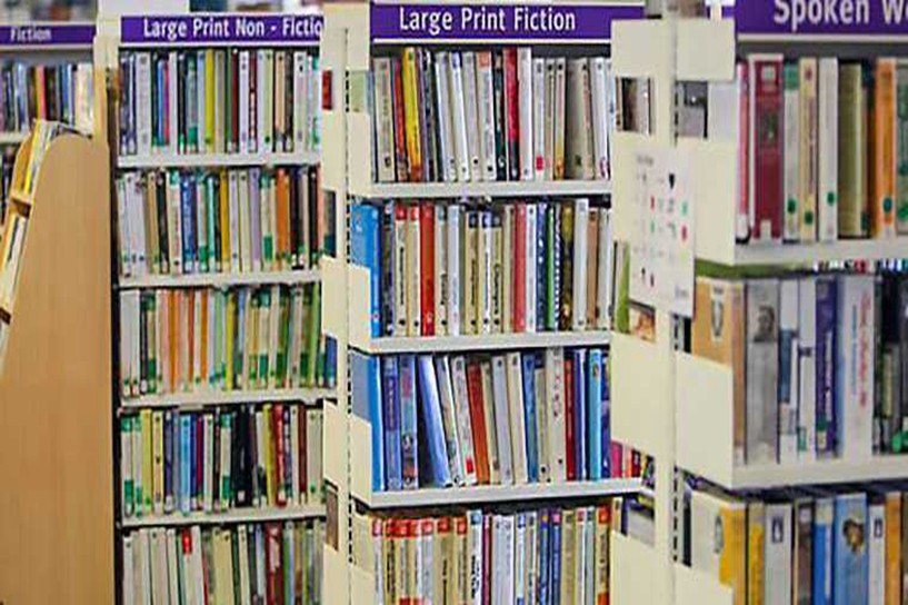 学历提升建议自考还是成考 哪个比较好一些