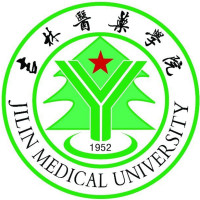 吉林最好的专升本大学排名前十一览表（吉林省最厉害的专升本院校推荐）插图9