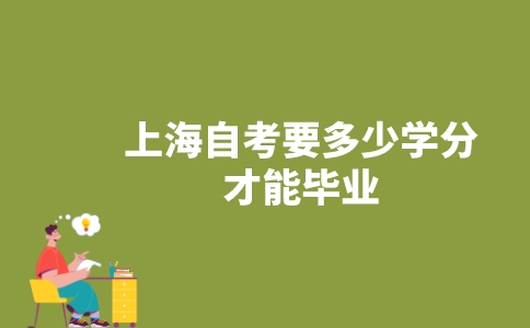 副本_未命名__2023-05-08+10_24_44