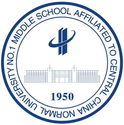 武汉最好的高中排名前十名的学校（2023武汉市重点公办中学一览表）插图1