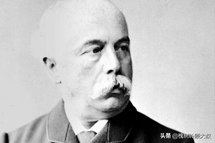 世界名表排行榜最新（全球公认最奢华的20个手表品牌）插图40