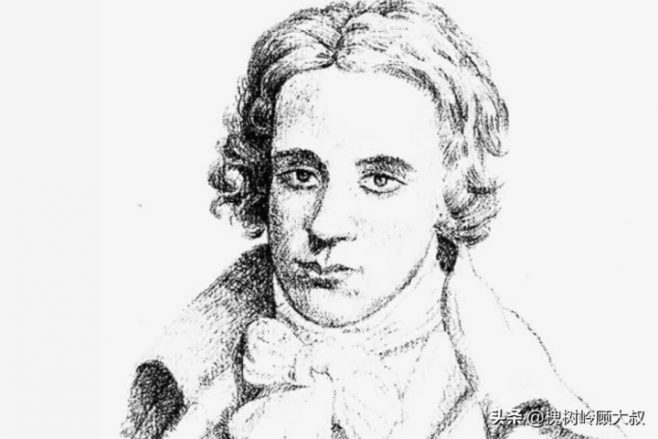 世界名表排行榜最新（全球公认最奢华的20个手表品牌）插图44