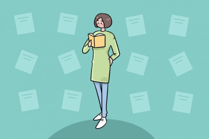 庆阳重点公办高中排名前十的学校一览表插图