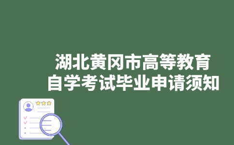 副本_未命名__2023-05-10+11_44_31