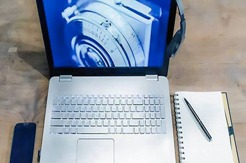 国开和自考哪个比较好 具体区别在哪里