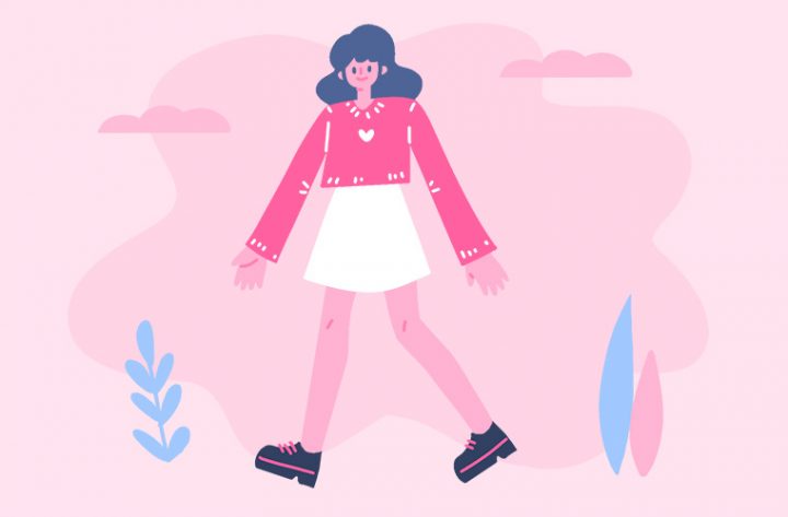 武汉市最好的职高排名前十的学校 2023最新名单一览表插图