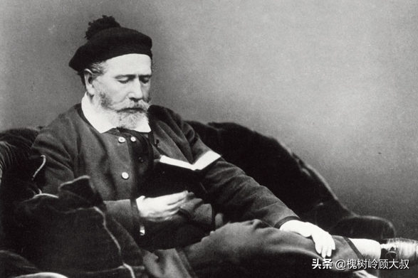 世界名表排行榜最新（全球公认最奢华的20个手表品牌）插图9