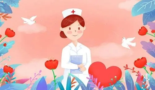 江西最好的卫校学校排行前十名（2023江西卫校十强院校名单一览表）插图