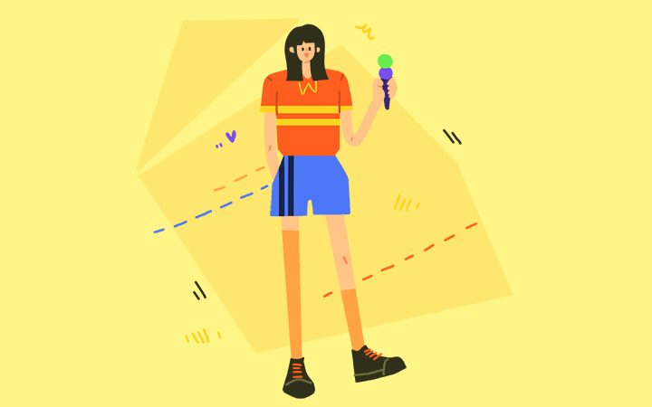 2023福建高考报名时间是几月几号 附报名入口+报名缴费流程插图