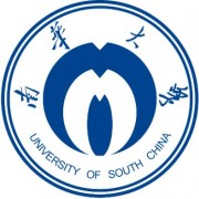 湖南最好的幼师学校排行前十名 2023幼师专业十强院校名单一览表插图1