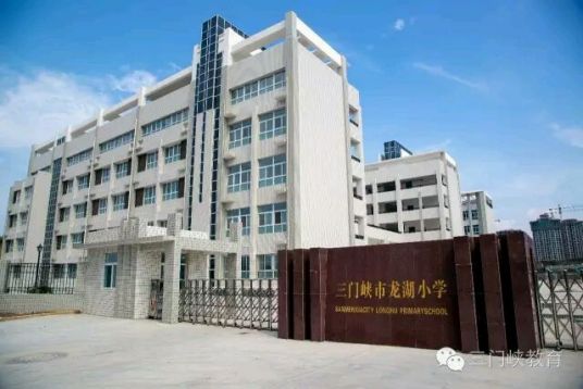 三门峡最好的小学名单 2023年排名前十的学校一览表插图6