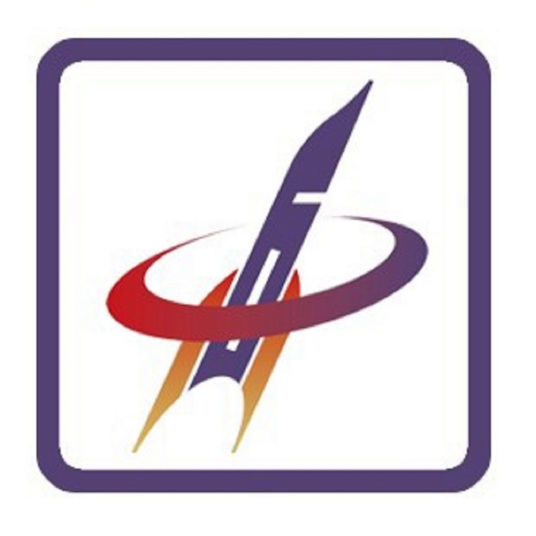 北京西城区最好的高中排名前十名的学校（2023北京西城区重点公办中学一览表）插图7