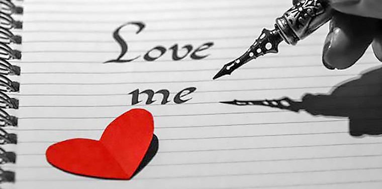 函授本科国家不再承认是真的吗