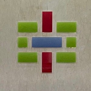 北京会计学校排名榜前十 高评分会计专业培训学校名单一览表插图7