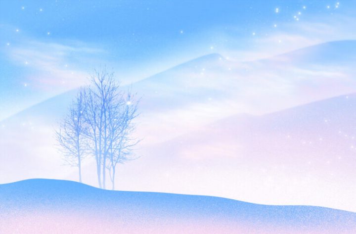 大同市最好的职高排名前十的学校 2023十大重点职业高中名单一览表插图