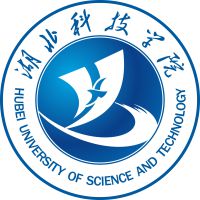 湖北最好的专升本大学排名前十一览表（湖北省最厉害的专升本院校推荐）插图8
