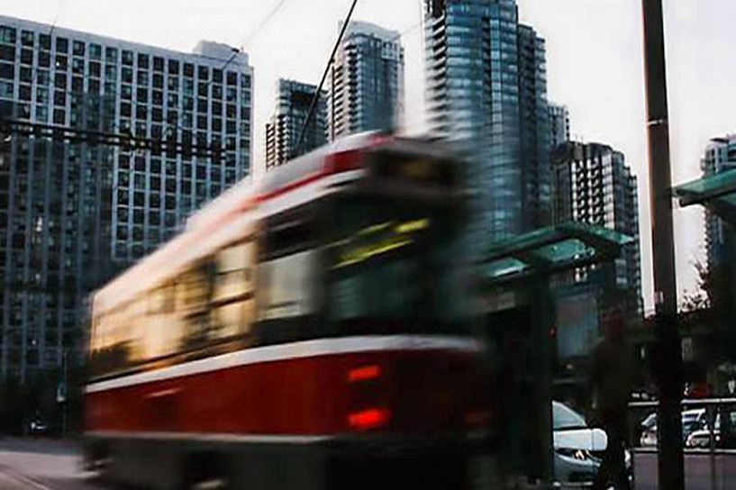 国开2023年高起专学制是几年 最快多久拿毕业证