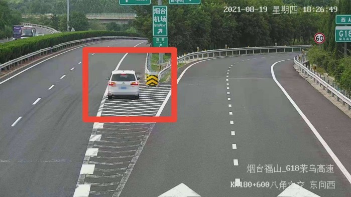 进藏越野车suv排行榜 十大自驾游首选suv车型一览表插图10