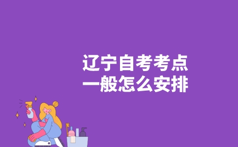 副本_未命名__2023-04-20+10_42_06