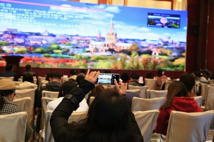 QS发布2023年商科硕士排名 英国各大商学院排名一览表插图5