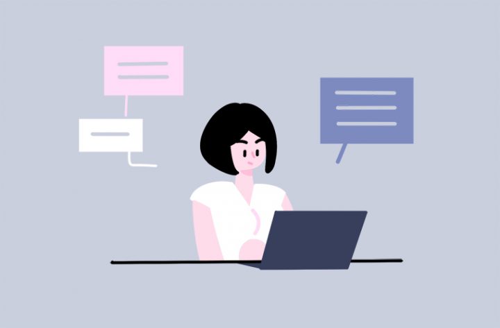 唐山2023年最好的初中排名前十的学校一览表 附各初中学校资料介绍插图