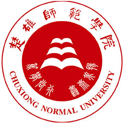 云南最好的专升本大学排名前十一览表（云南省最厉害的专升本院校推荐）插图8