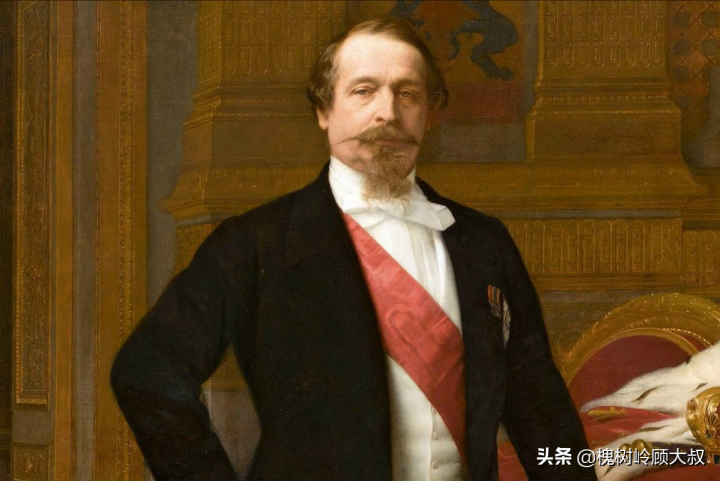 世界名表排行榜最新（全球公认最奢华的20个手表品牌）插图33