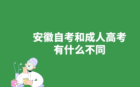 副本_未命名__2023-05-10+10_50_48