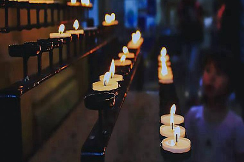 大专生能否直接考研究生 有什么条件