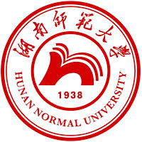 全国师范类大学排名前十名一览表（最新发布）插图5