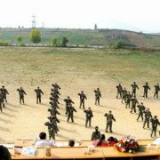 昭通市最好的职高排名前十的学校 2023正规职业高中学校名单插图4