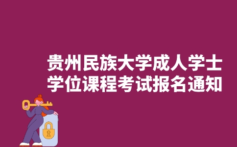 副本_未命名__2023-04-25+14_35_42