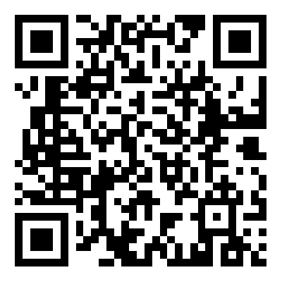 重庆2023年空军招飞选拔开始！问答汇总插图2