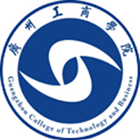广东最好的专升本大学排名前十一览表（广东省最厉害的专升本院校推荐）插图7