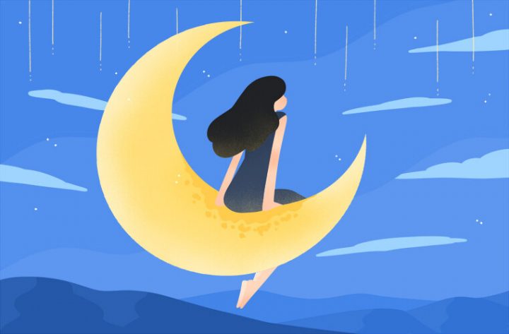 湘潭最好的中专排名前十名的学校（湘潭市重点中专排名榜一览表）插图