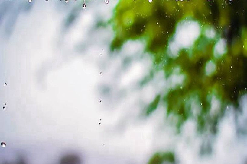 现在的成人本科到底有没有用 值得报考吗