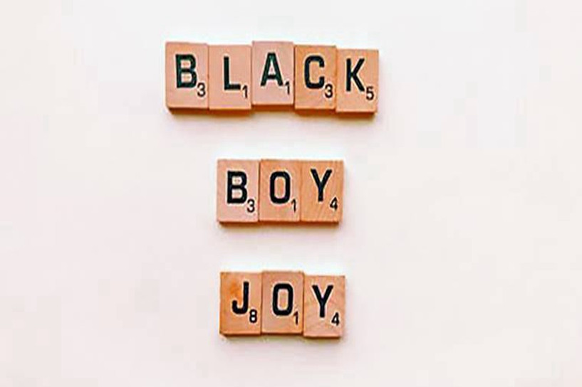 学历提升机构哪家好 正规机构排名