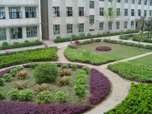 青岛技校哪个学校最好 2023年青岛排名前十的技校名单插图2