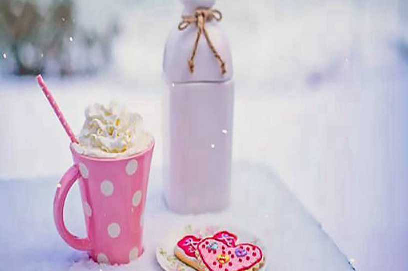 成人学历可以报考一建吗 需要什么条件