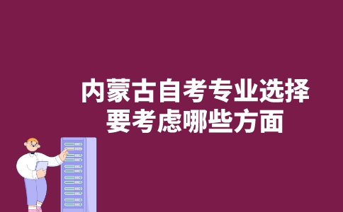 副本_未命名__2023-04-25+10_40_36